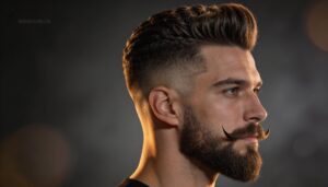 best haircuts with ducktails best haircuts with ducktails