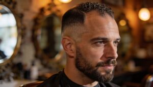 best hairstyles for a receding hairline best hairstyles for a receding hairline