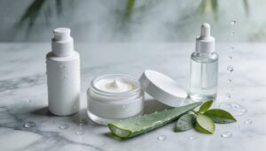 best ingredients for heat and humidity best ingredients for heat and humidity