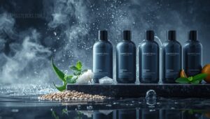 best ingredients for men’s skin best ingredients for men’s skin