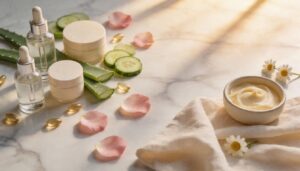 best ingredients for new mothers best ingredients for new mothers