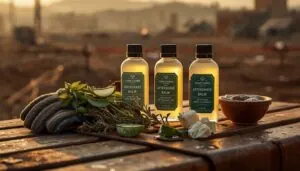 best ingredients for outdoor relief best ingredients for outdoor relief