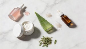 best ingredients for red, inflamed acne best ingredients for red, inflamed acne