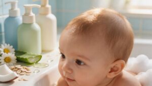 best ingredients for scalp health best ingredients for scalp health