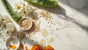 best ingredients for sensitive skin best ingredients for sensitive skin