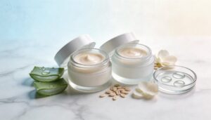 best ingredients for simple hydration best ingredients for simple hydration