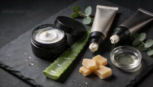 best ingredients for smooth shaves best ingredients for smooth shaves