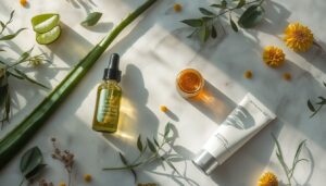 best ingredients for teen skin best ingredients for teen skin