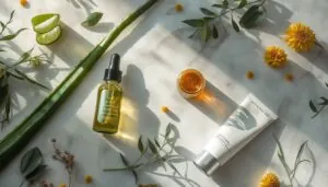 best ingredients for teen skin best ingredients for teen skin