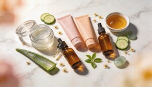 best ingredients for teen skin best ingredients for teen skin