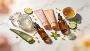 best ingredients for teen skin best ingredients for teen skin