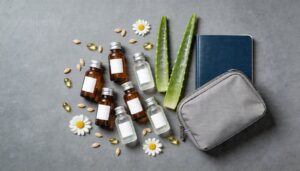 best ingredients for travel shaving best ingredients for travel shaving