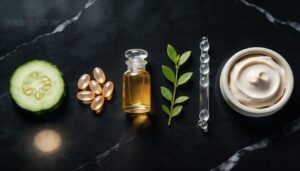 best ingredients in men's eye cream best ingredients in men's eye cream