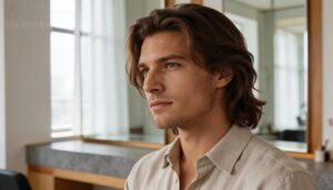 best long hairstyles best long hairstyles