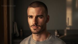 best low-maintenance beard styles best low-maintenance beard styles