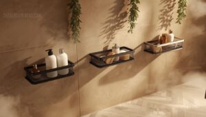 best material for couples sharing space best material for couples sharing space