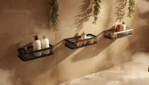 best material for couples sharing space best material for couples sharing space