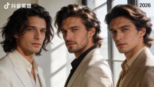 best medium-length hairstyles best medium-length hairstyles