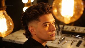 best medium styles to try best medium styles to try