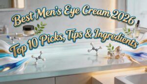 best mens eye cream best mens eye cream