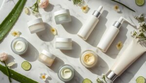 best moisturizers by skin concern best moisturizers by skin concern