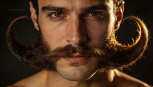 best mutton chops beard styles to try best mutton chops beard styles to try