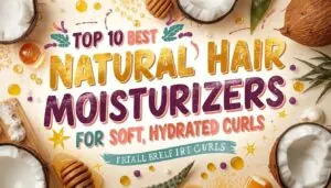 best natural hair moisturizers best natural hair moisturizers