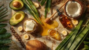 best natural ingredients for deep conditioning best natural ingredients for deep conditioning