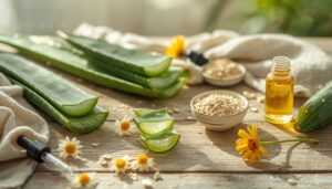 best natural rash remedies best natural rash remedies