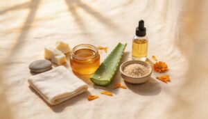 best natural topical eczema remedies best natural topical eczema remedies