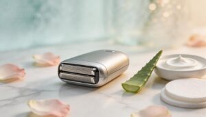 best option for sensitive skin best option for sensitive skin