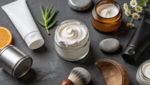 best options by skin type best options by skin type