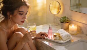 best over-the-counter treatments for hormonal acne best over-the-counter treatments for hormonal acne