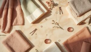 best picks by hair type best picks by hair type