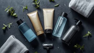 best picks by skin type best picks by skin type