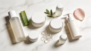 best picks by skin type best picks by skin type