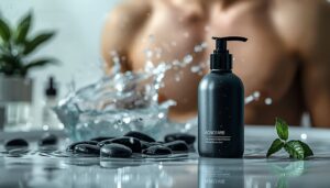 best picks for acne-prone skin best picks for acne-prone skin