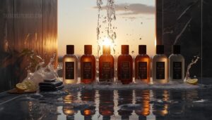 best picks for daily showers best picks for daily showers