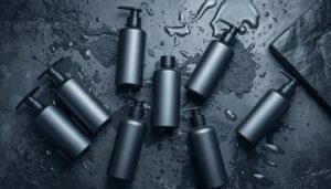 best picks for oily skin best picks for oily skin