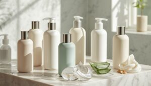 best picks for sensitive skin best picks for sensitive skin