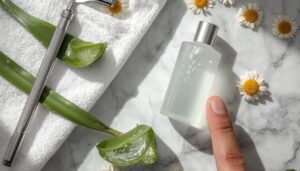 best post-shave relief best post-shave relief