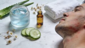 best post-shave remedies to calm redness fast best post-shave remedies to calm redness fast