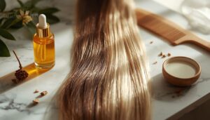 best practices to treat dead hair best practices to treat dead hair