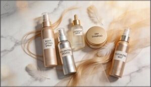 best product types by goal best product types by goal