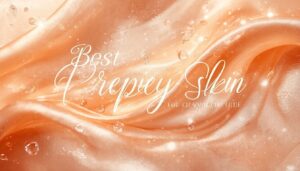 best protein for crepey skin best protein for crepey skin