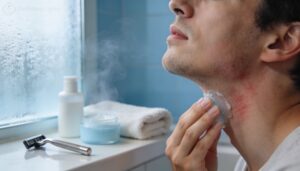 best razor burn treatments best razor burn treatments