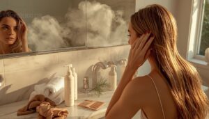 best results from your routine best results from your routine