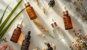 best serum matches by skin type best serum matches by skin type