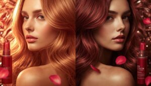 best shades for blonde and light brown hair best shades for blonde and light brown hair