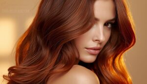 best shades for medium brown hair best shades for medium brown hair